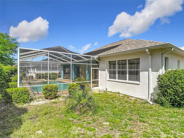 8410 MAYBELLE DRIVE, Weeki Wachee, FL 34613