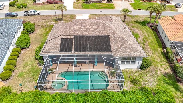 8410 MAYBELLE DRIVE, Weeki Wachee, FL 34613