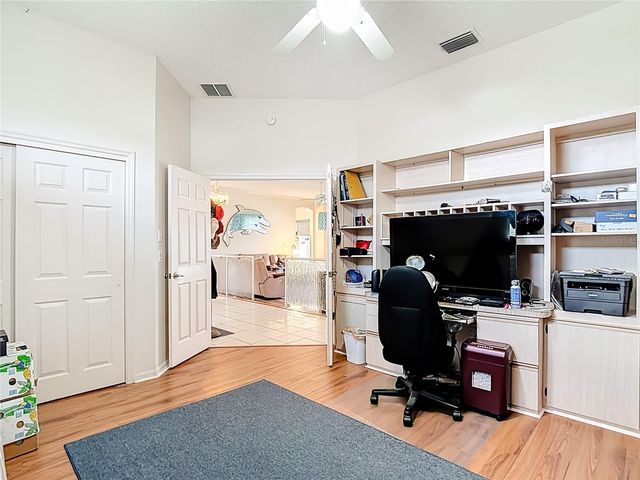 8410 MAYBELLE DRIVE, Weeki Wachee, FL 34613