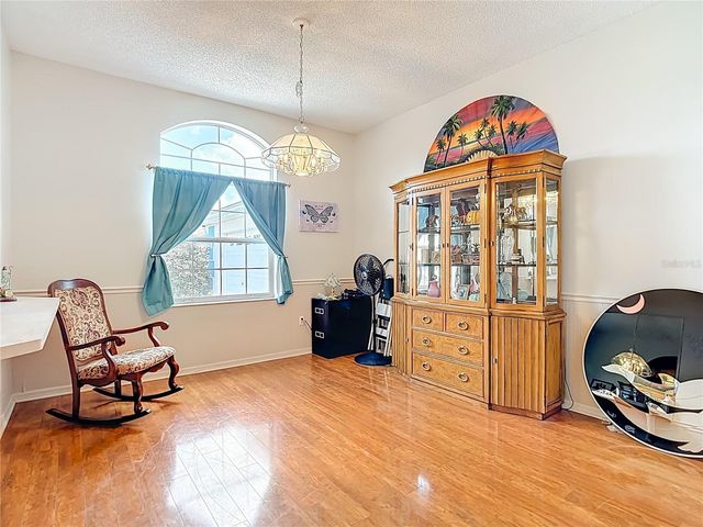 8410 MAYBELLE DRIVE, Weeki Wachee, FL 34613