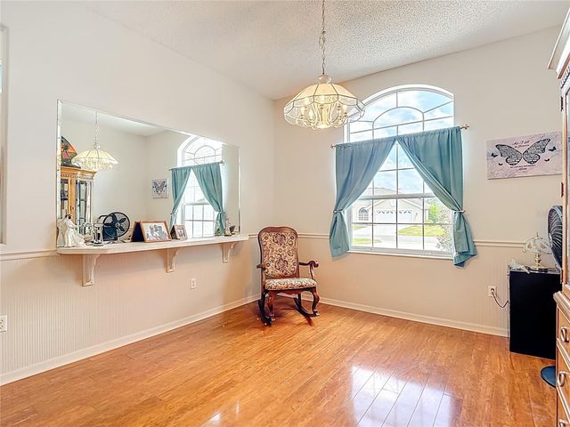 8410 MAYBELLE DRIVE, Weeki Wachee, FL 34613
