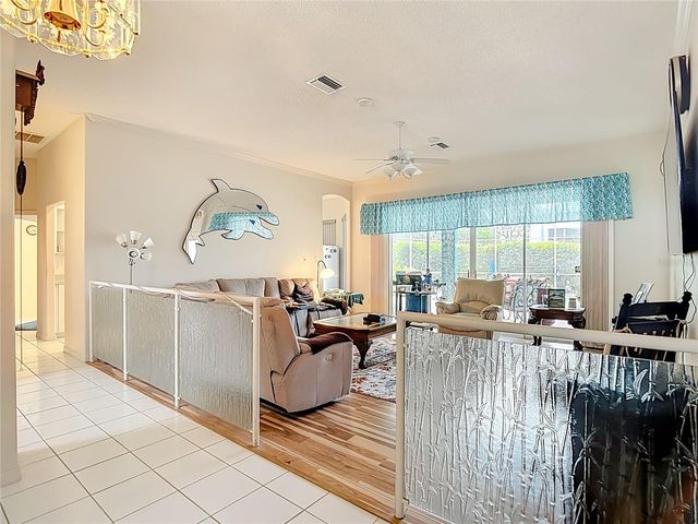 8410 MAYBELLE DRIVE, Weeki Wachee, FL 34613