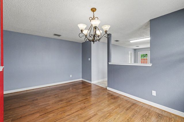 3223 Friesian Court, Denton, TX 76210