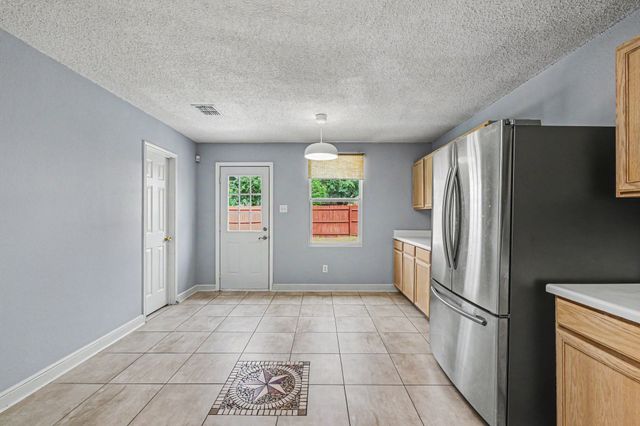 3223 Friesian Court, Denton, TX 76210