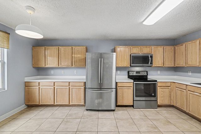 3223 Friesian Court, Denton, TX 76210