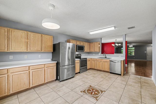 3223 Friesian Court, Denton, TX 76210
