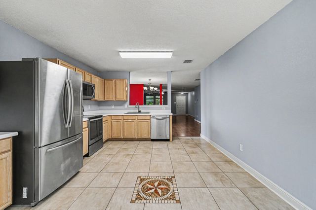 3223 Friesian Court, Denton, TX 76210
