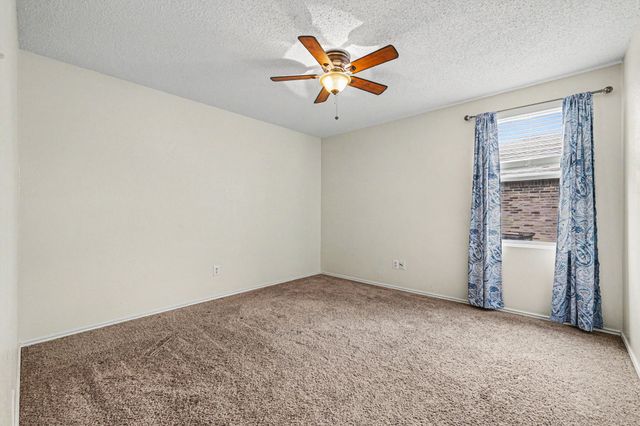 3223 Friesian Court, Denton, TX 76210