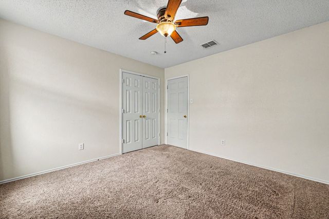 3223 Friesian Court, Denton, TX 76210