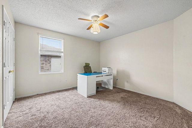 3223 Friesian Court, Denton, TX 76210