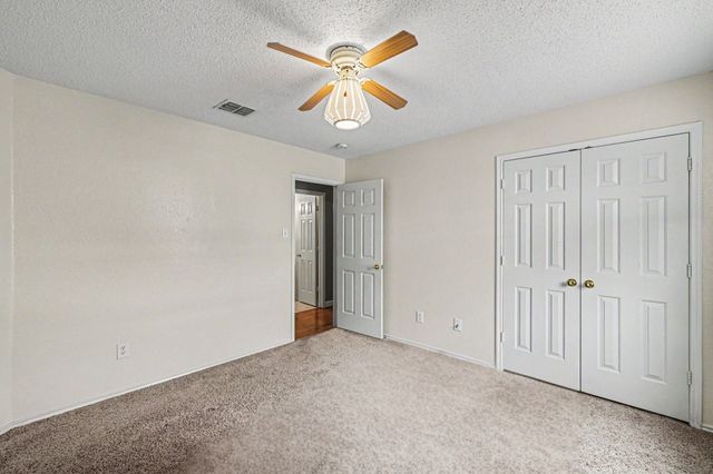 3223 Friesian Court, Denton, TX 76210