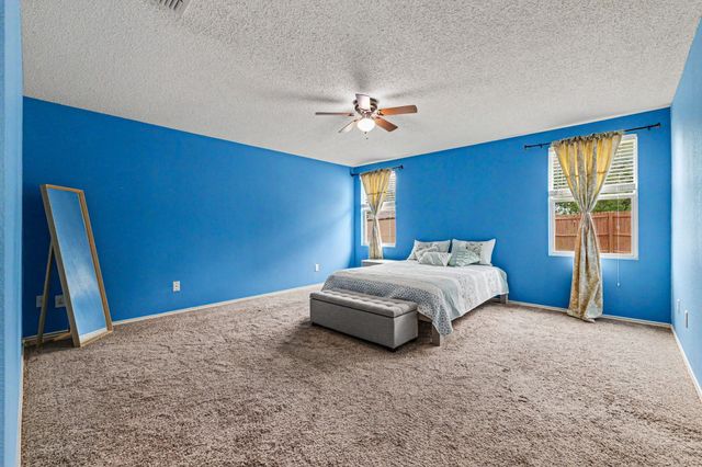 3223 Friesian Court, Denton, TX 76210