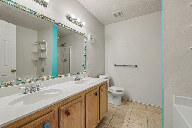 3223 Friesian Court, Denton, TX 76210