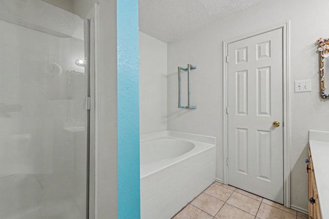 3223 Friesian Court, Denton, TX 76210