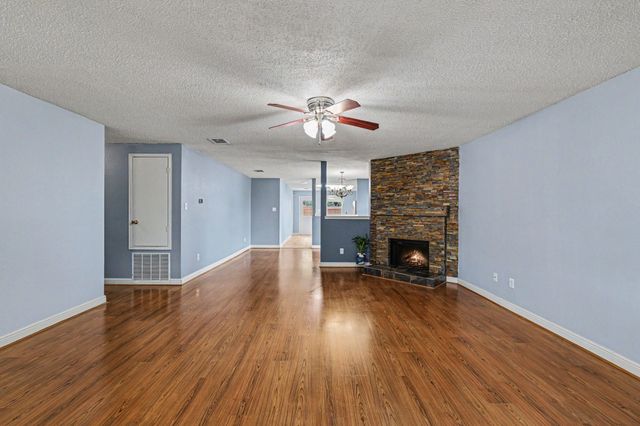 3223 Friesian Court, Denton, TX 76210