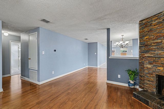 3223 Friesian Court, Denton, TX 76210