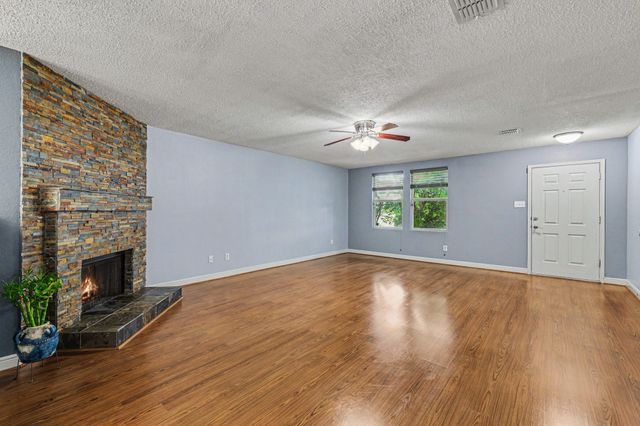 3223 Friesian Court, Denton, TX 76210