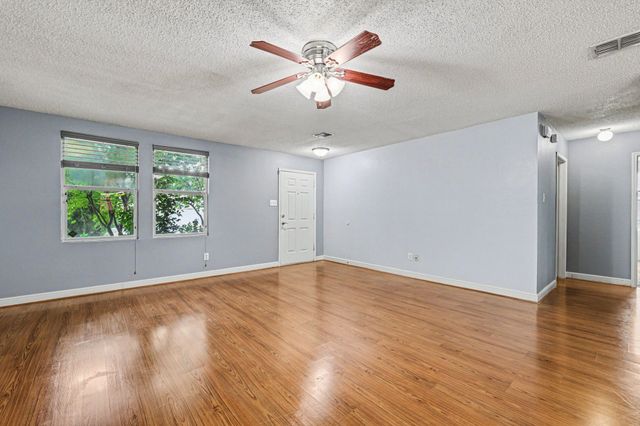 3223 Friesian Court, Denton, TX 76210