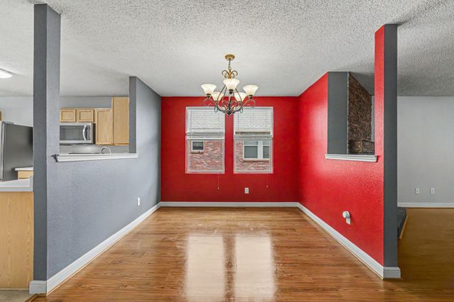 3223 Friesian Court, Denton, TX 76210