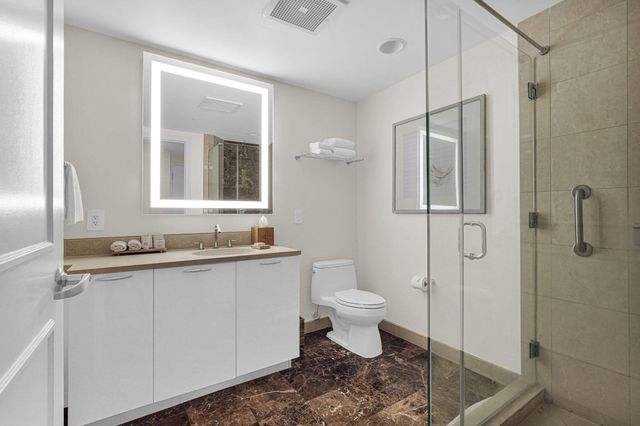 505 N Fort Lauderdale Beach Boulevard 915, Fort Lauderdale, FL 33304