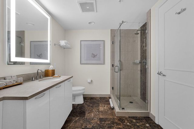 505 N Fort Lauderdale Beach Boulevard 915, Fort Lauderdale, FL 33304