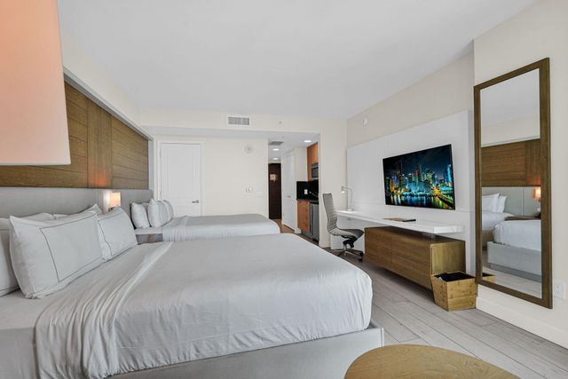 505 N Fort Lauderdale Beach Boulevard 915, Fort Lauderdale, FL 33304