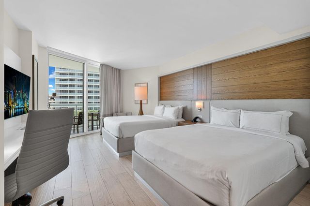 505 N Fort Lauderdale Beach Boulevard 915, Fort Lauderdale, FL 33304
