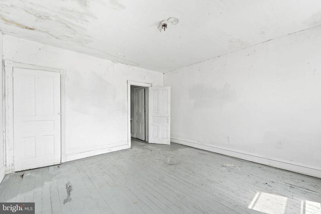 916 S 8TH STREET, Camden, NJ 08102
