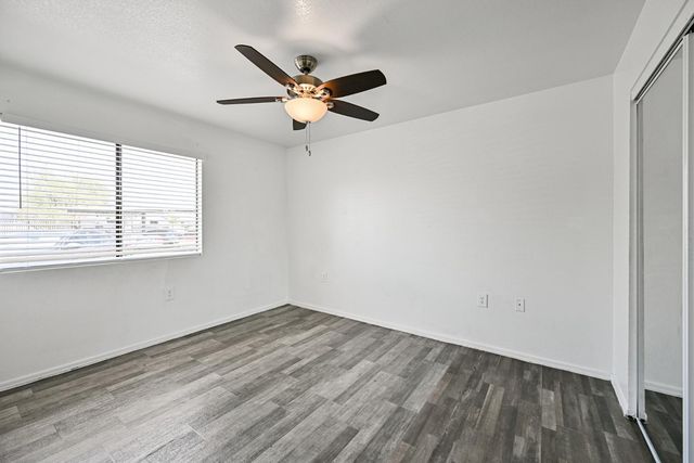 3065 N 67th Avenue Apt 227, Phoenix, AZ 85033