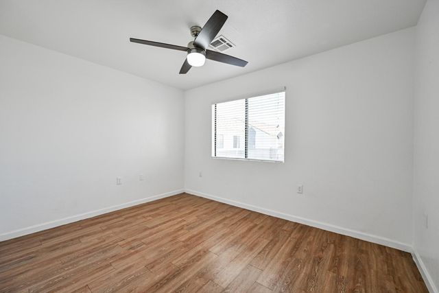 3065 N 67th Avenue Apt 227, Phoenix, AZ 85033