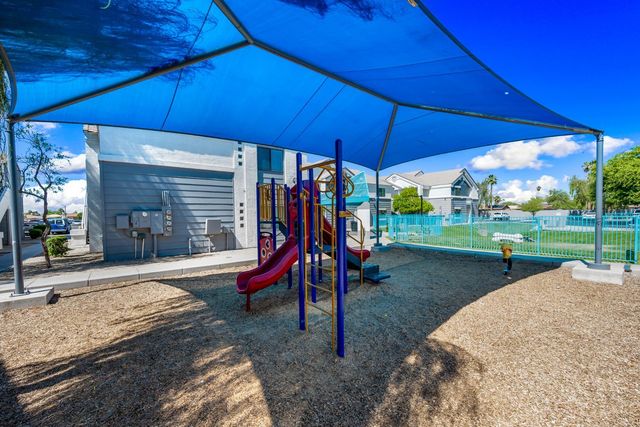 3065 N 67th Avenue Apt 227, Phoenix, AZ 85033