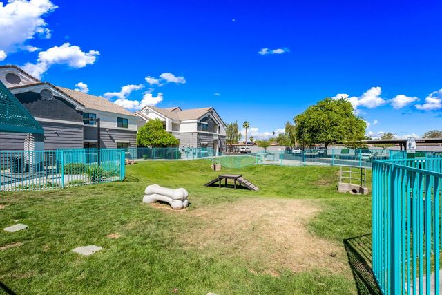 3065 N 67th Avenue Apt 227, Phoenix, AZ 85033