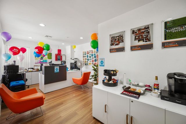 3065 N 67th Avenue Apt 227, Phoenix, AZ 85033