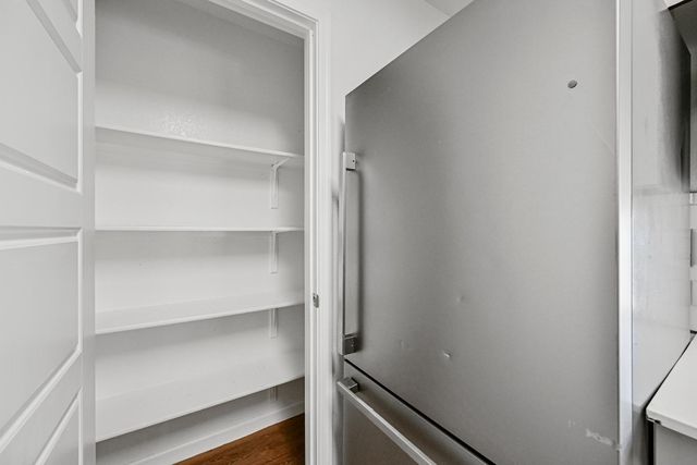 3065 N 67th Avenue Apt 227, Phoenix, AZ 85033