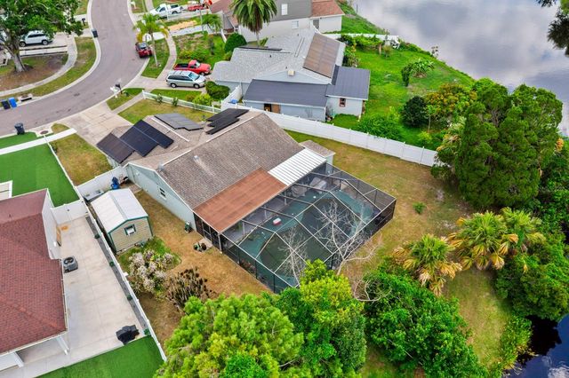 6415 MONTEREY BOULEVARD, Tampa, FL 33625