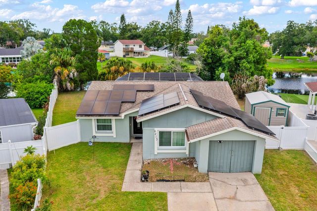 6415 MONTEREY BOULEVARD, Tampa, FL 33625