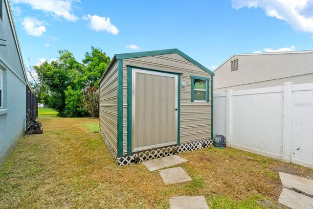 6415 MONTEREY BOULEVARD, Tampa, FL 33625