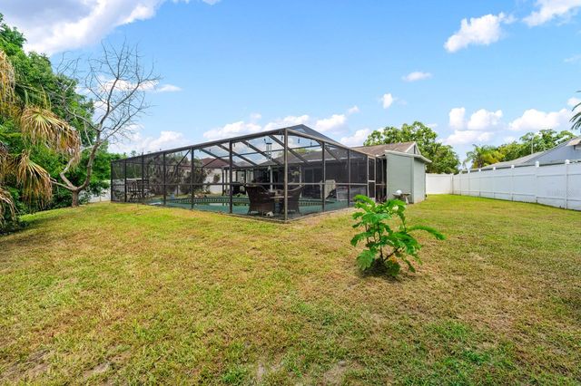 6415 MONTEREY BOULEVARD, Tampa, FL 33625