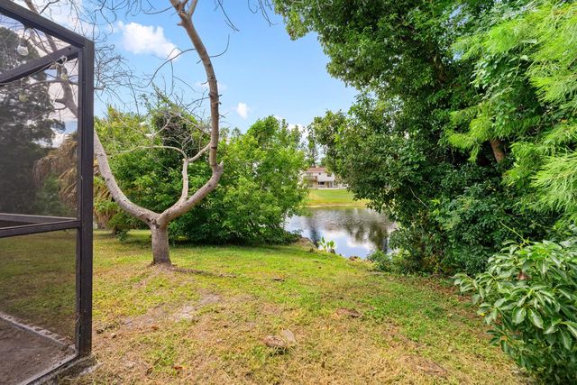 6415 MONTEREY BOULEVARD, Tampa, FL 33625