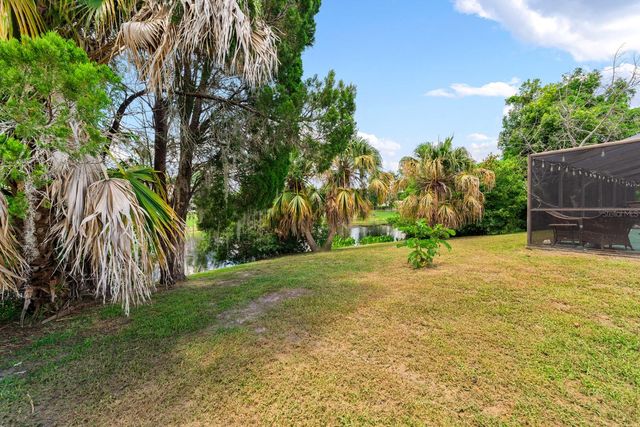 6415 MONTEREY BOULEVARD, Tampa, FL 33625