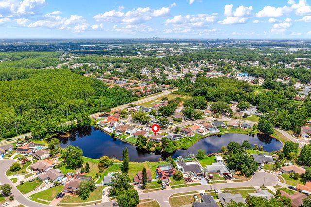 6415 MONTEREY BOULEVARD, Tampa, FL 33625