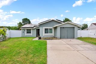 6415 MONTEREY BOULEVARD, Tampa, FL 33625