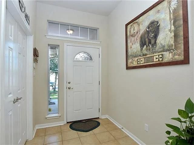 304 Trophy CT, Bastrop, TX 78602