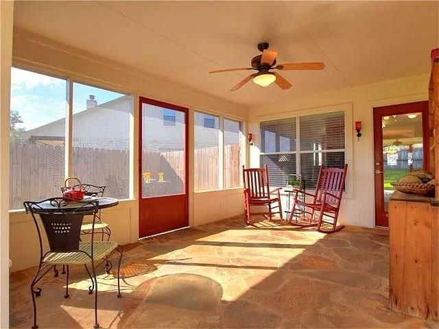 304 Trophy CT, Bastrop, TX 78602