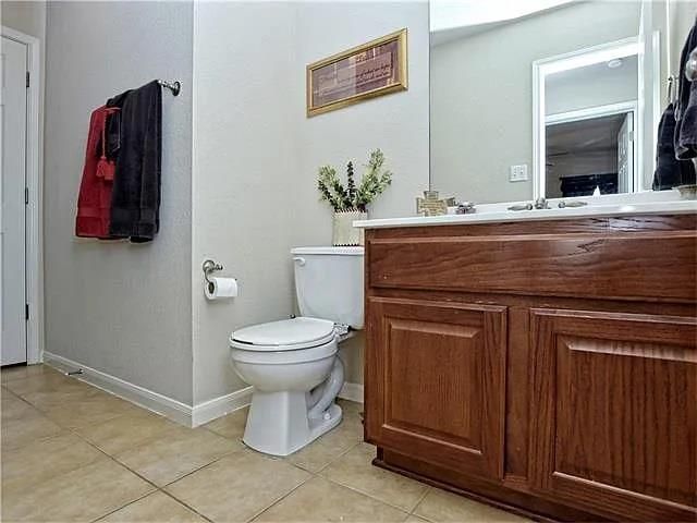 304 Trophy CT, Bastrop, TX 78602