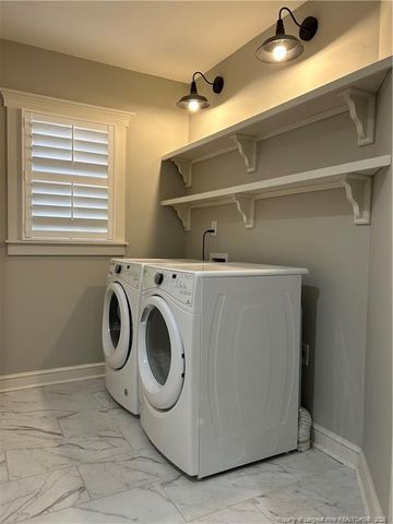 1432 Summitt Avenue, Fayetteville, NC 28305