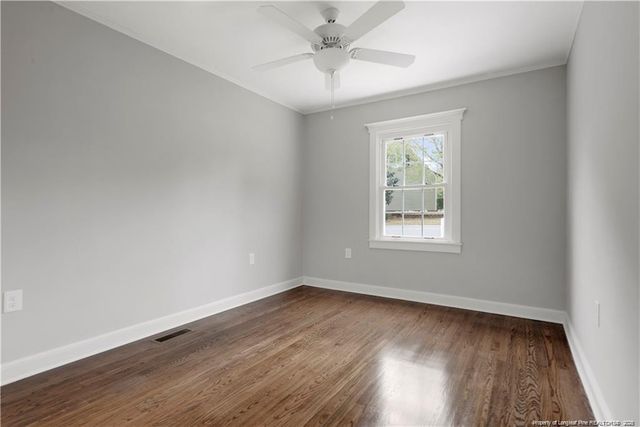 1432 Summitt Avenue, Fayetteville, NC 28305