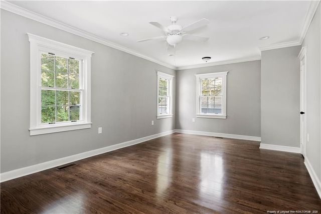 1432 Summitt Avenue, Fayetteville, NC 28305