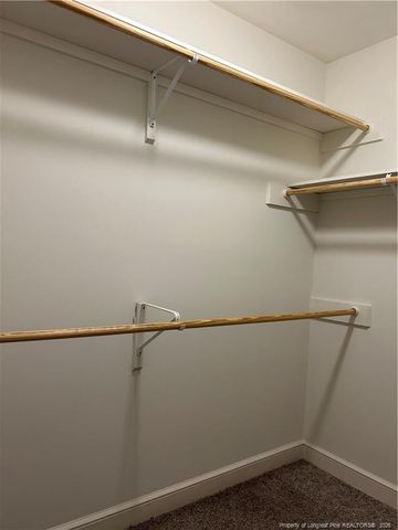 1432 Summitt Avenue, Fayetteville, NC 28305