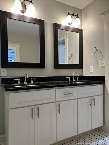 1432 Summitt Avenue, Fayetteville, NC 28305